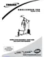 Preview: Assembly And Instruction Manual