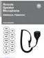 Preview: User Guide