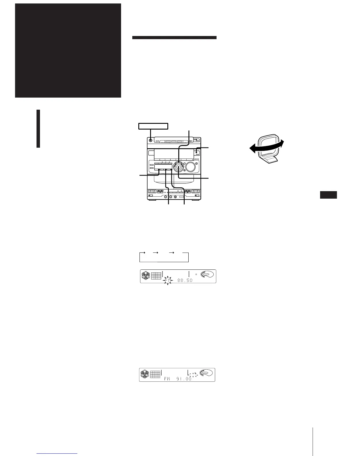 Page #17 background image
