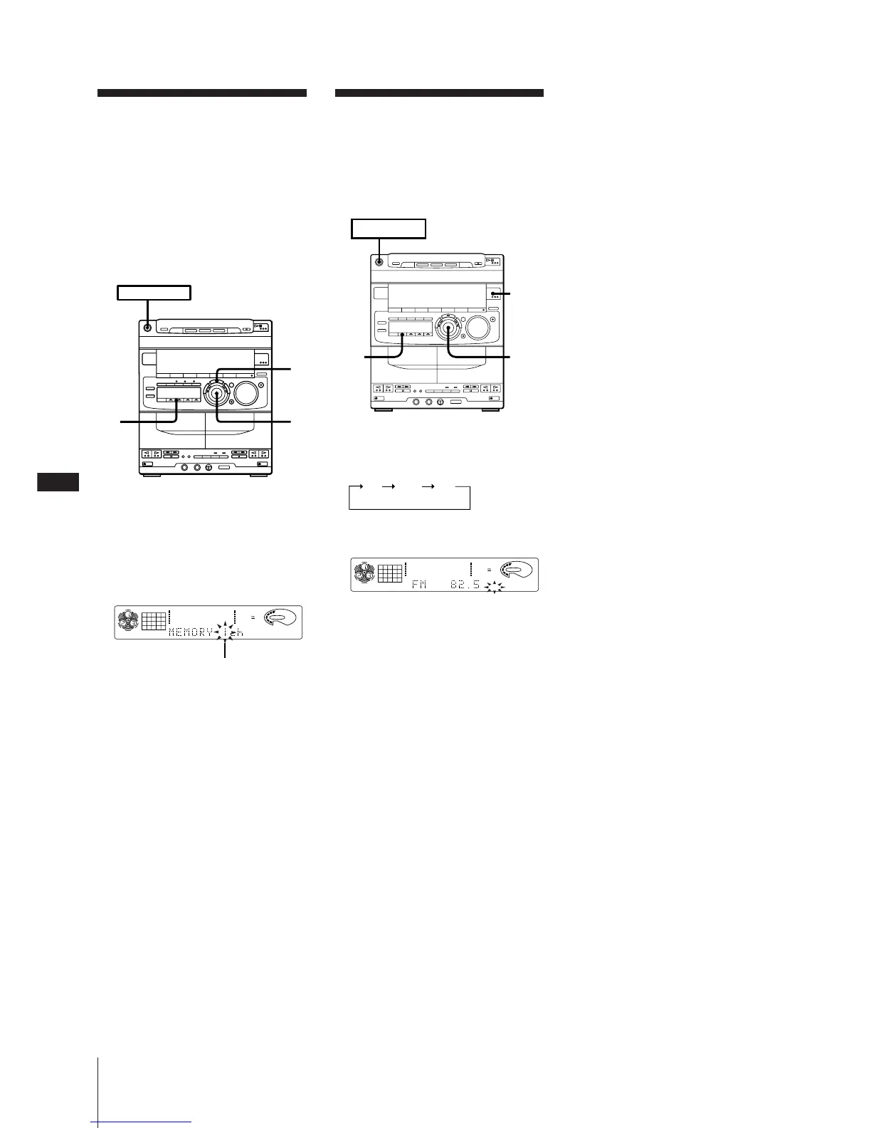 Page #18 background image