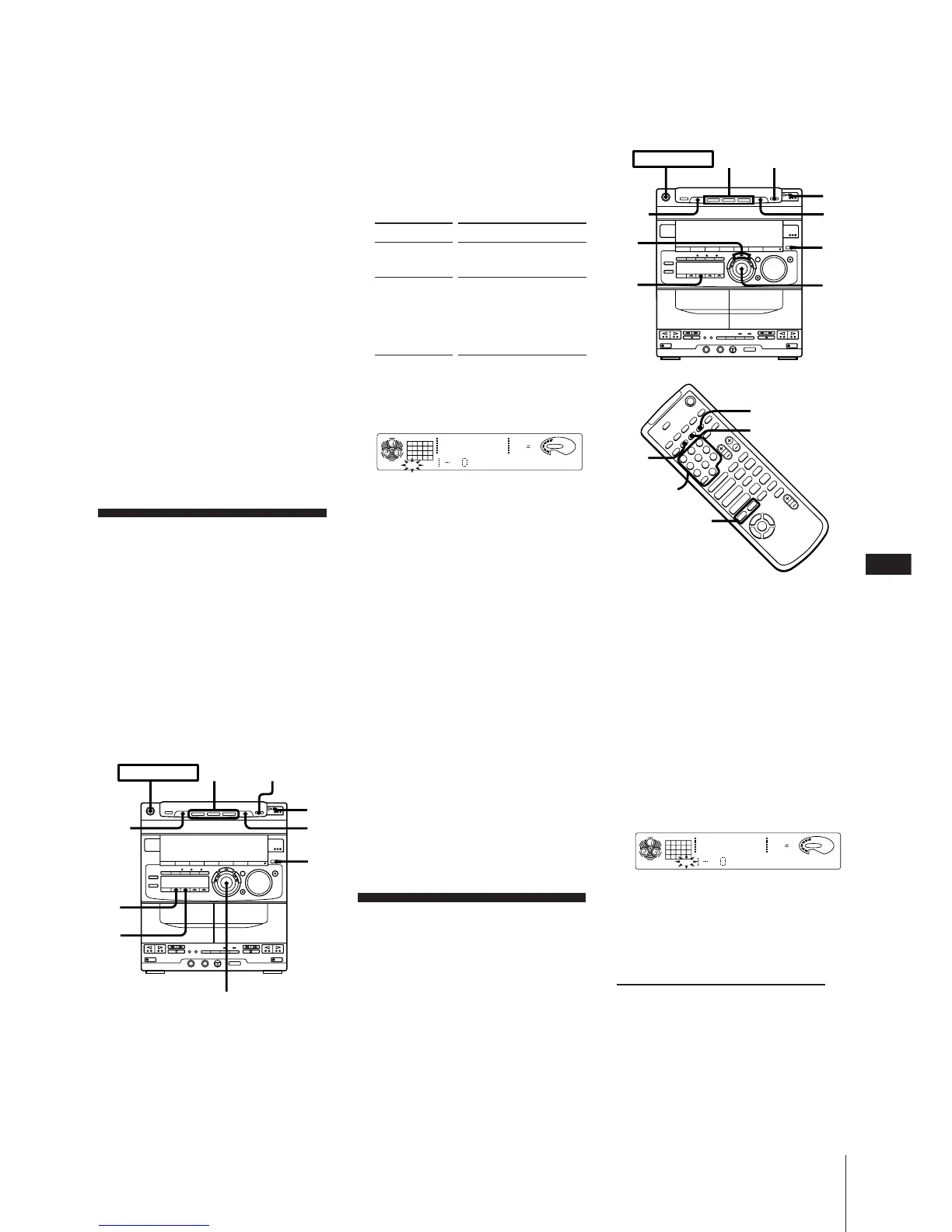 Page #52 background image