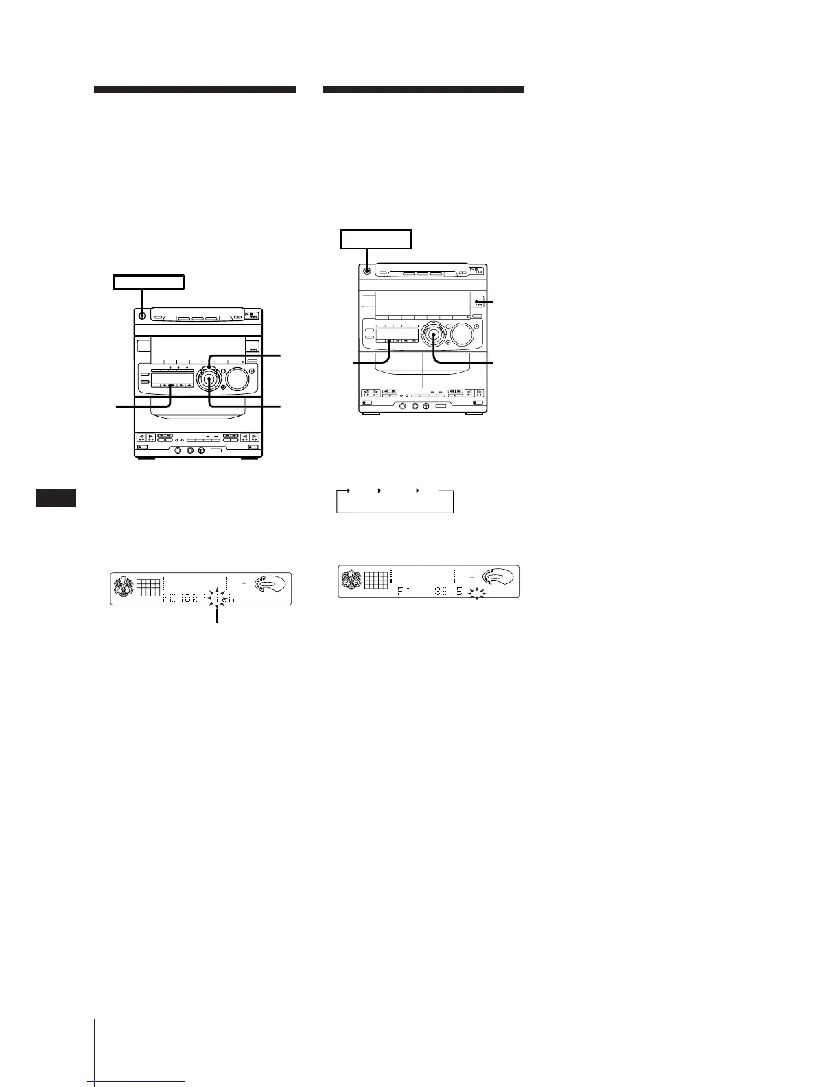 Page #55 background image