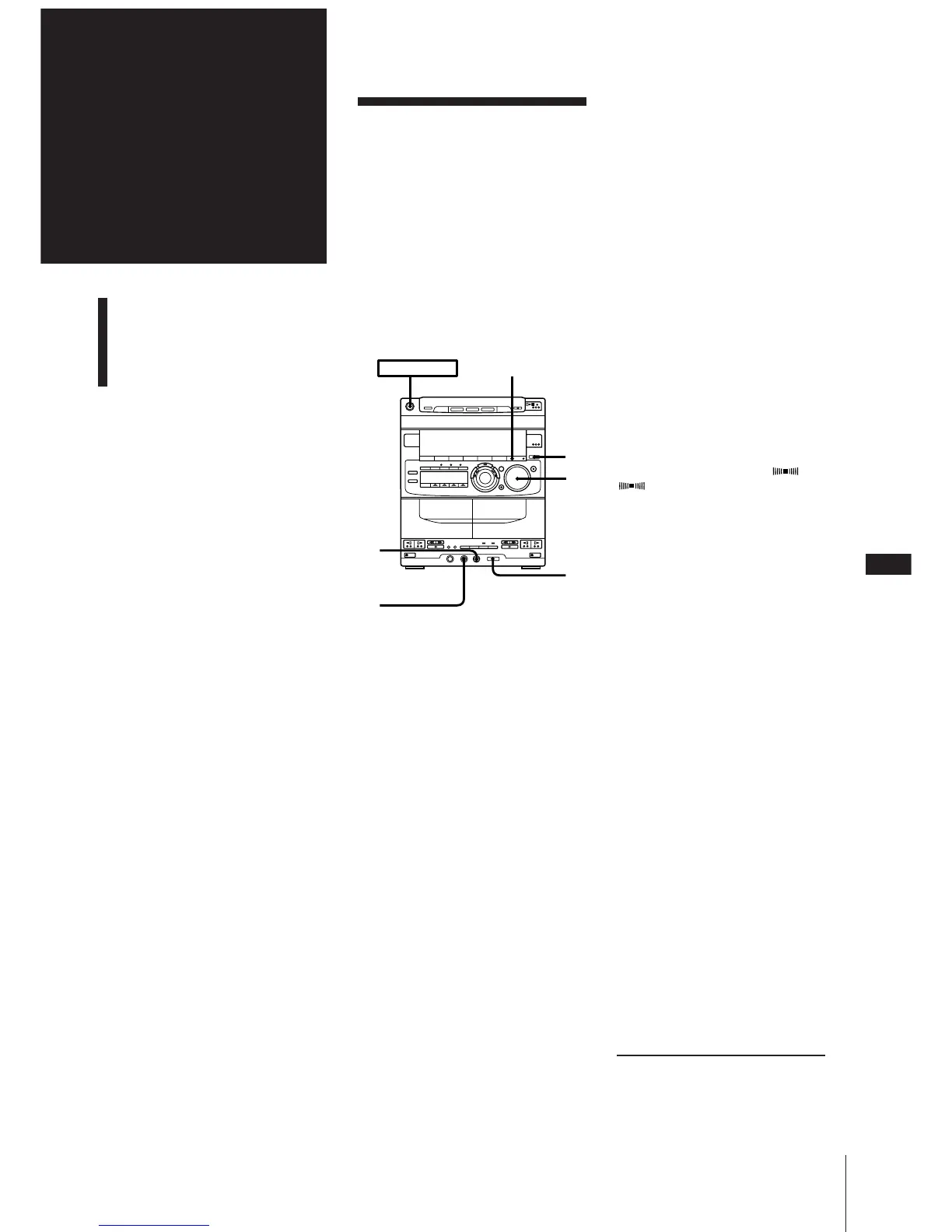Page #64 background image