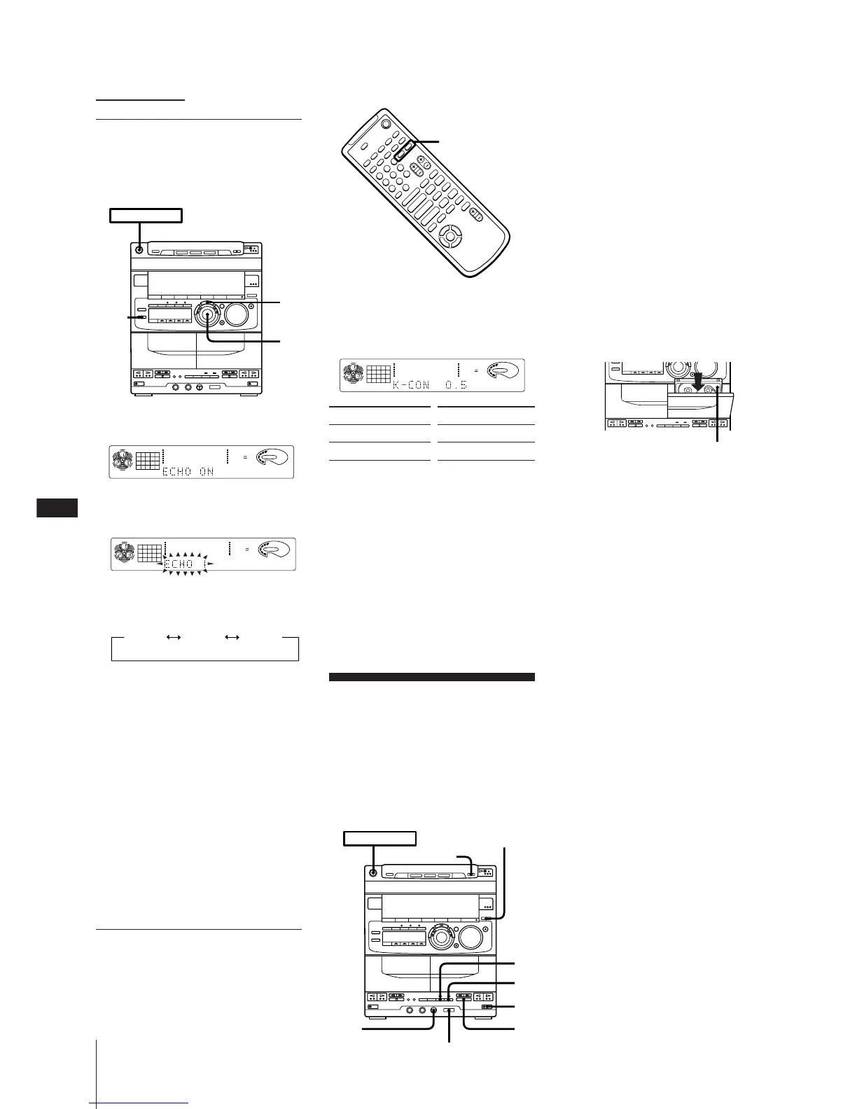 Page #65 background image
