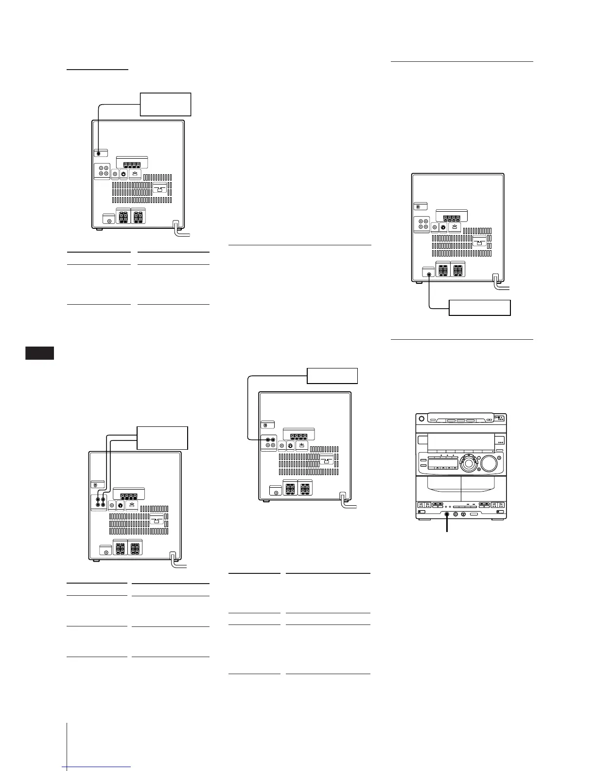 Page #69 background image