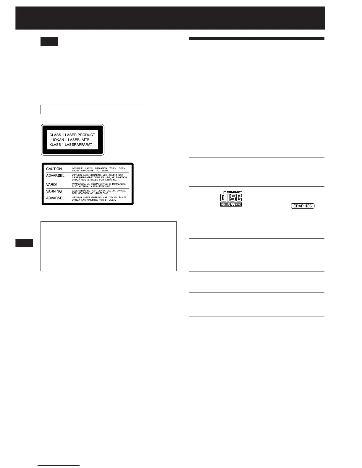 Page #76 background image
