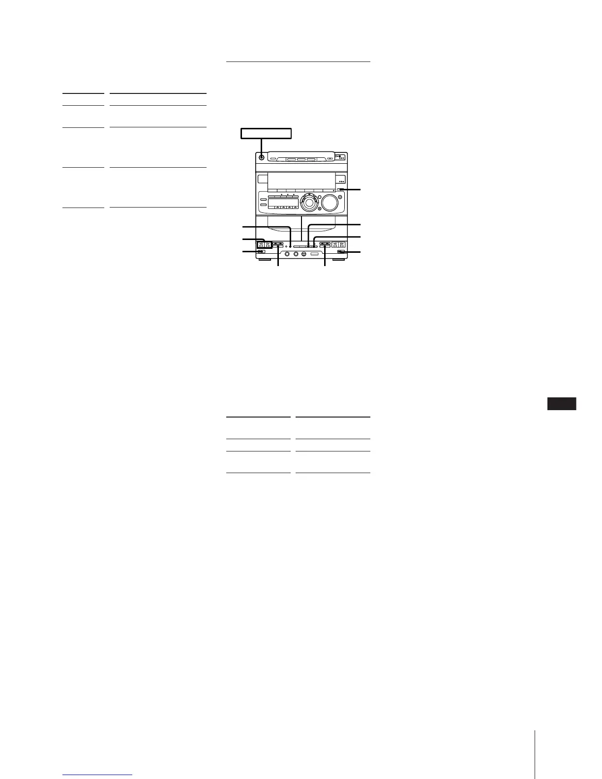 Page #97 background image