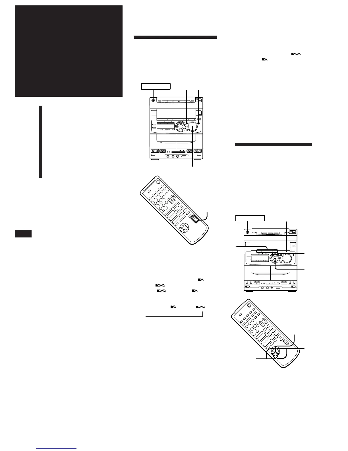 Page #98 background image