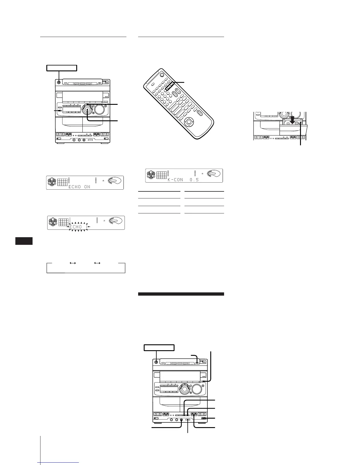 Page #102 background image