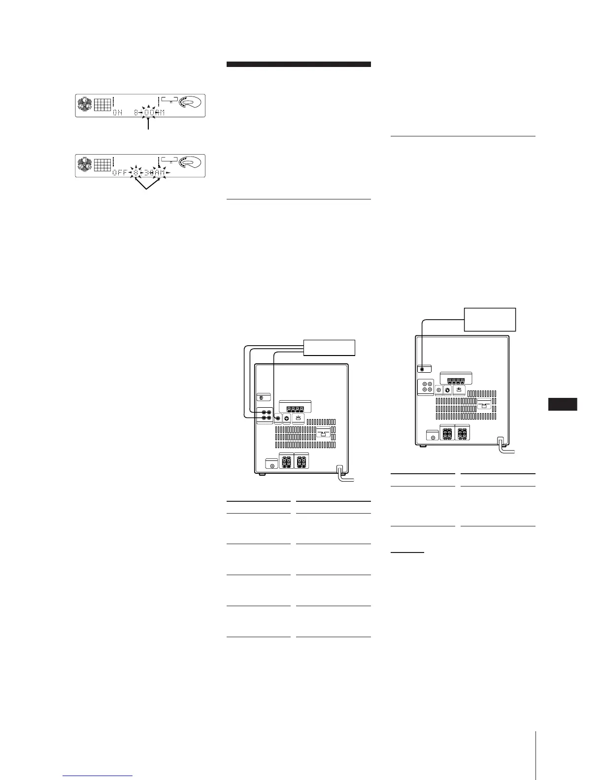 Page #105 background image
