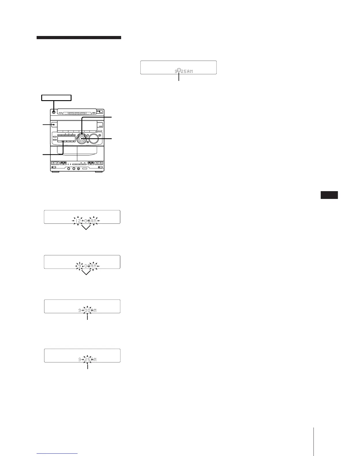 Page #7 background image
