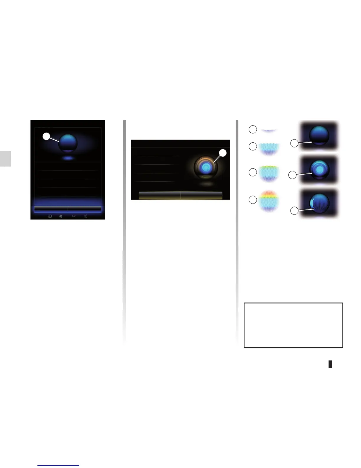 Page #24 background image