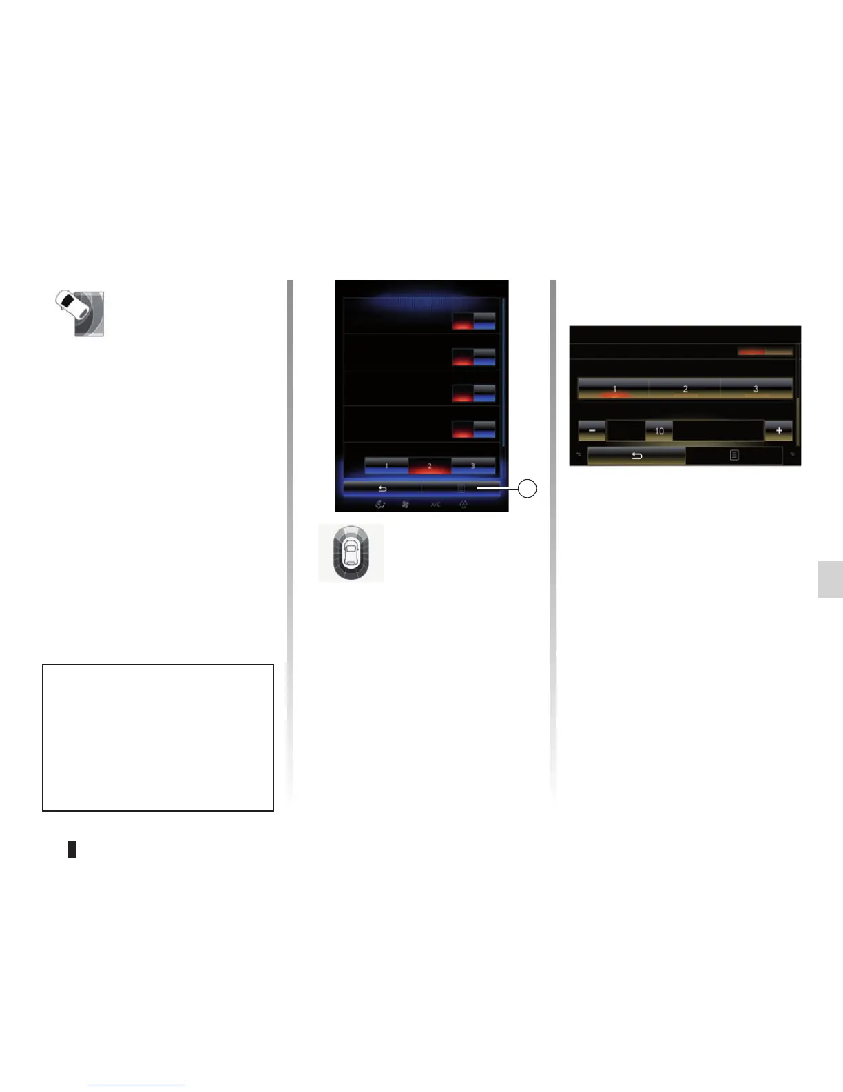Page #103 background image