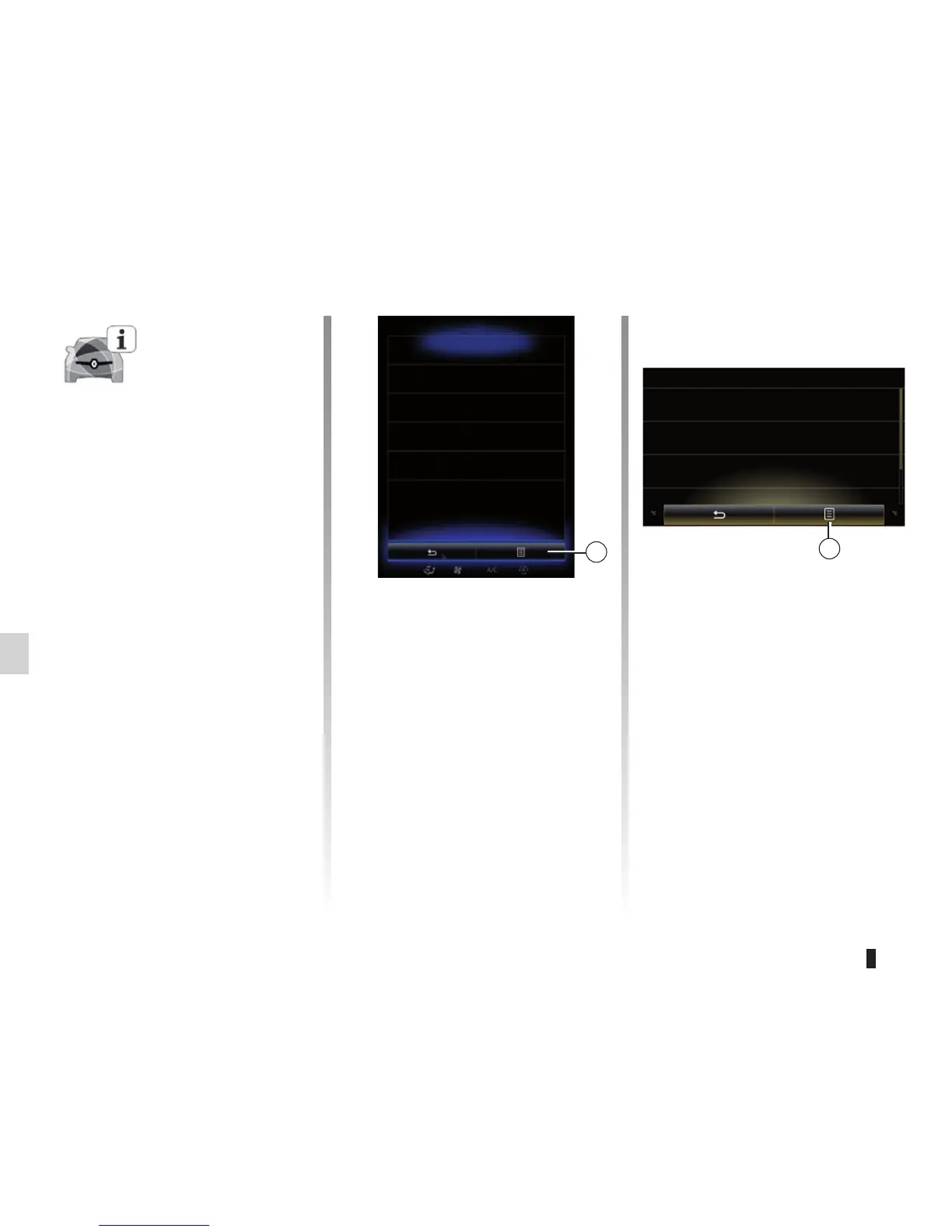 Page #110 background image