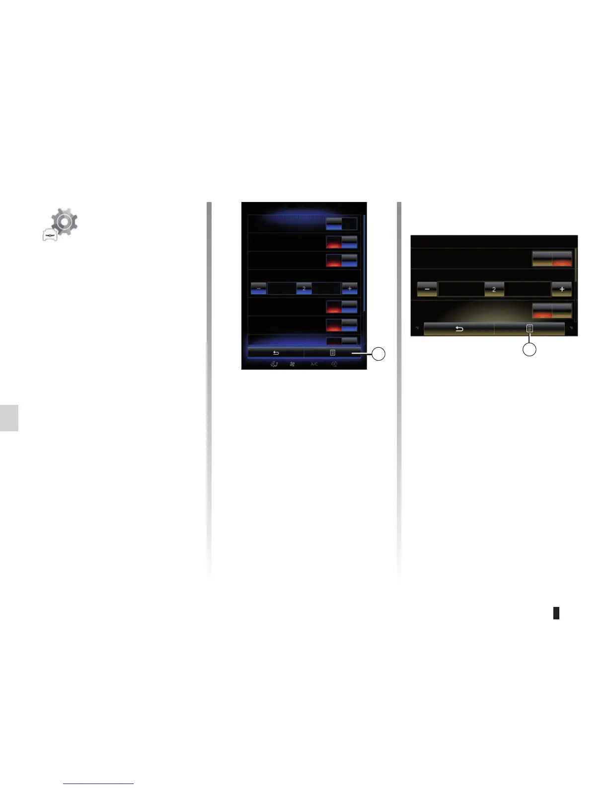 Page #114 background image