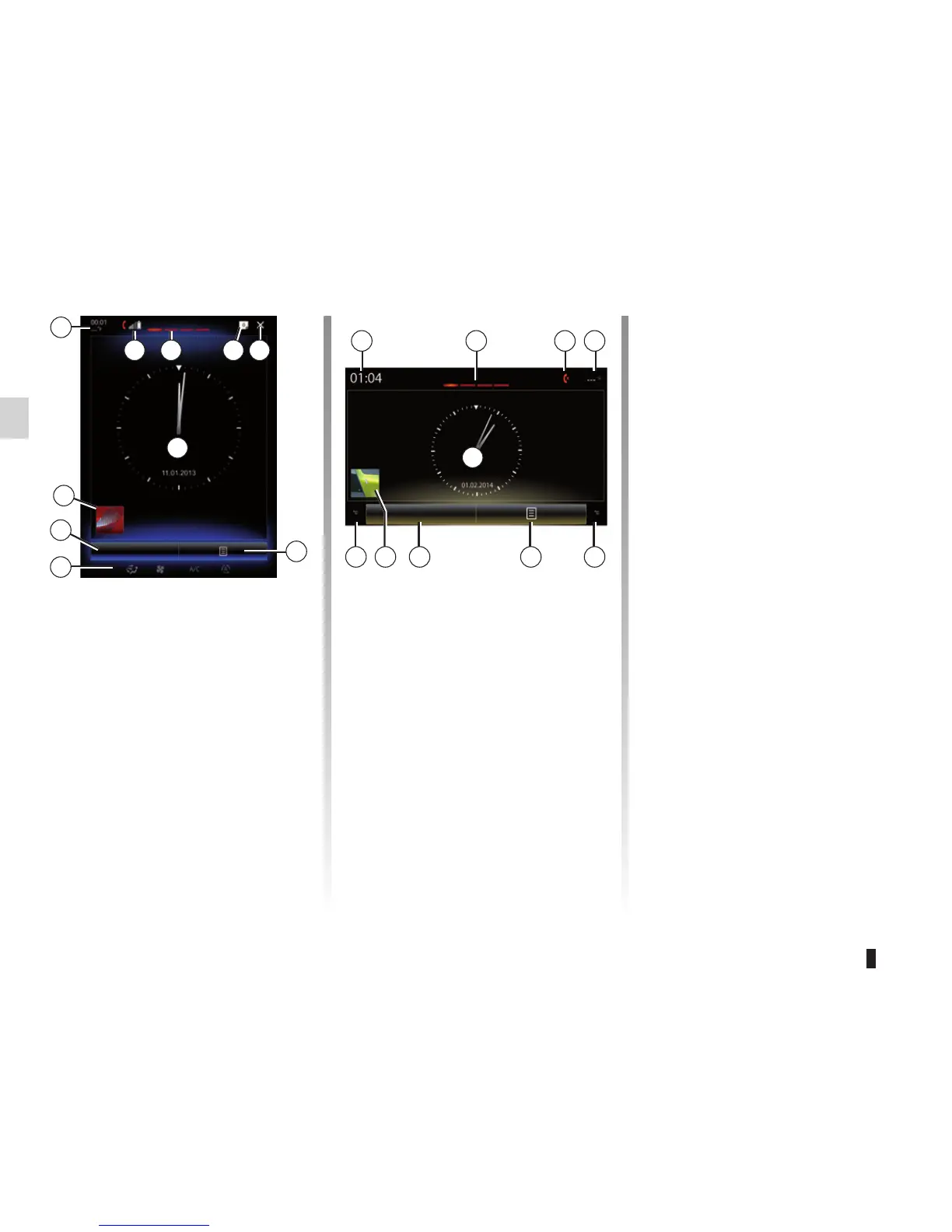 Page #8 background image