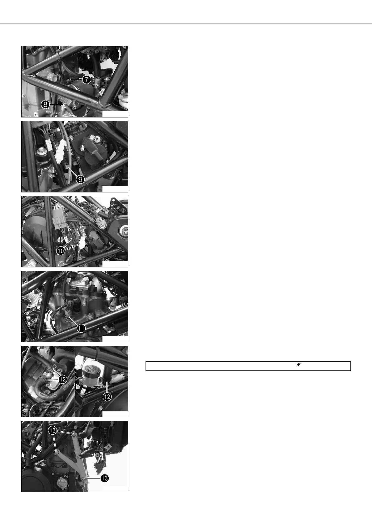 Page #91 background image