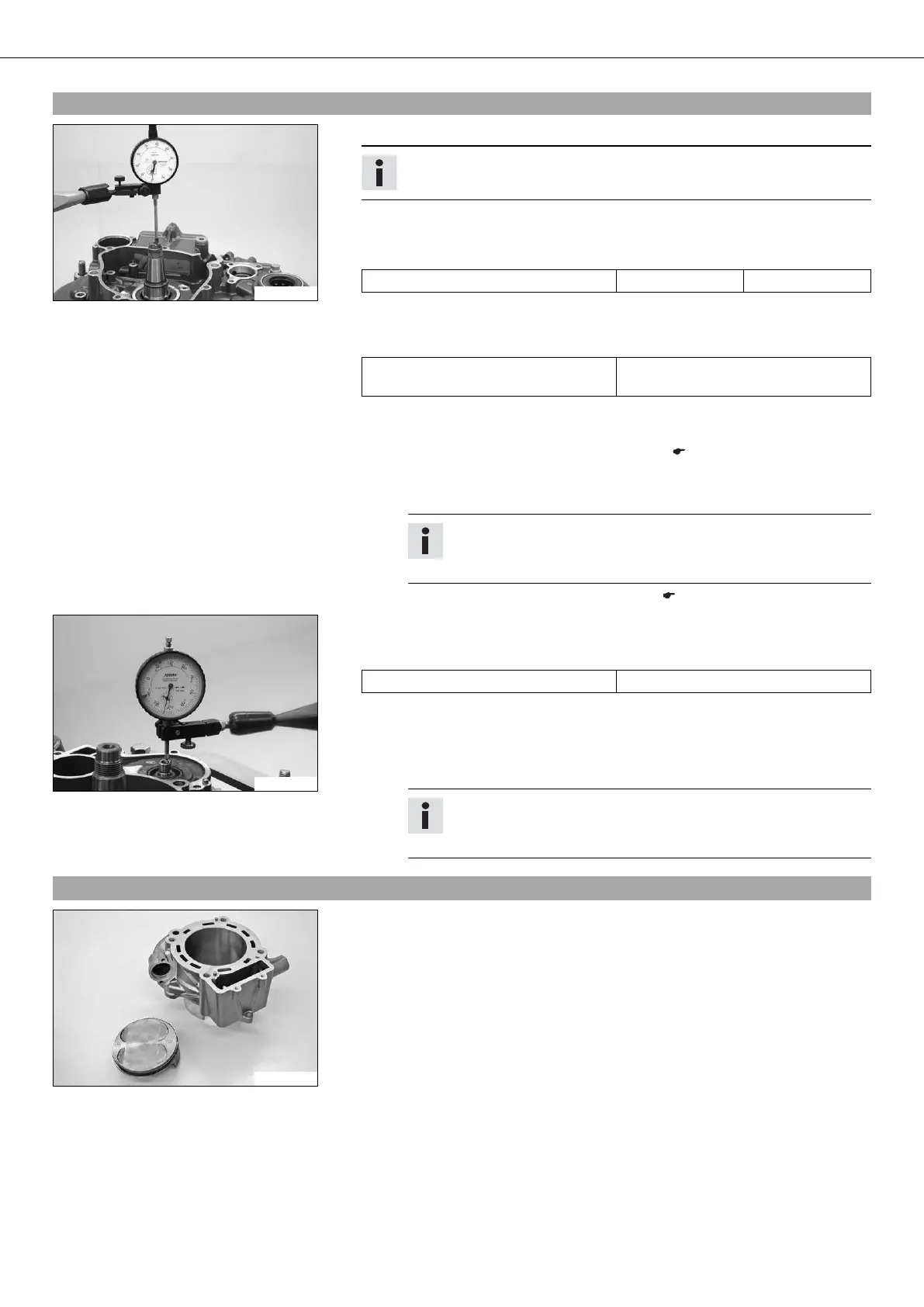 Page #114 background image