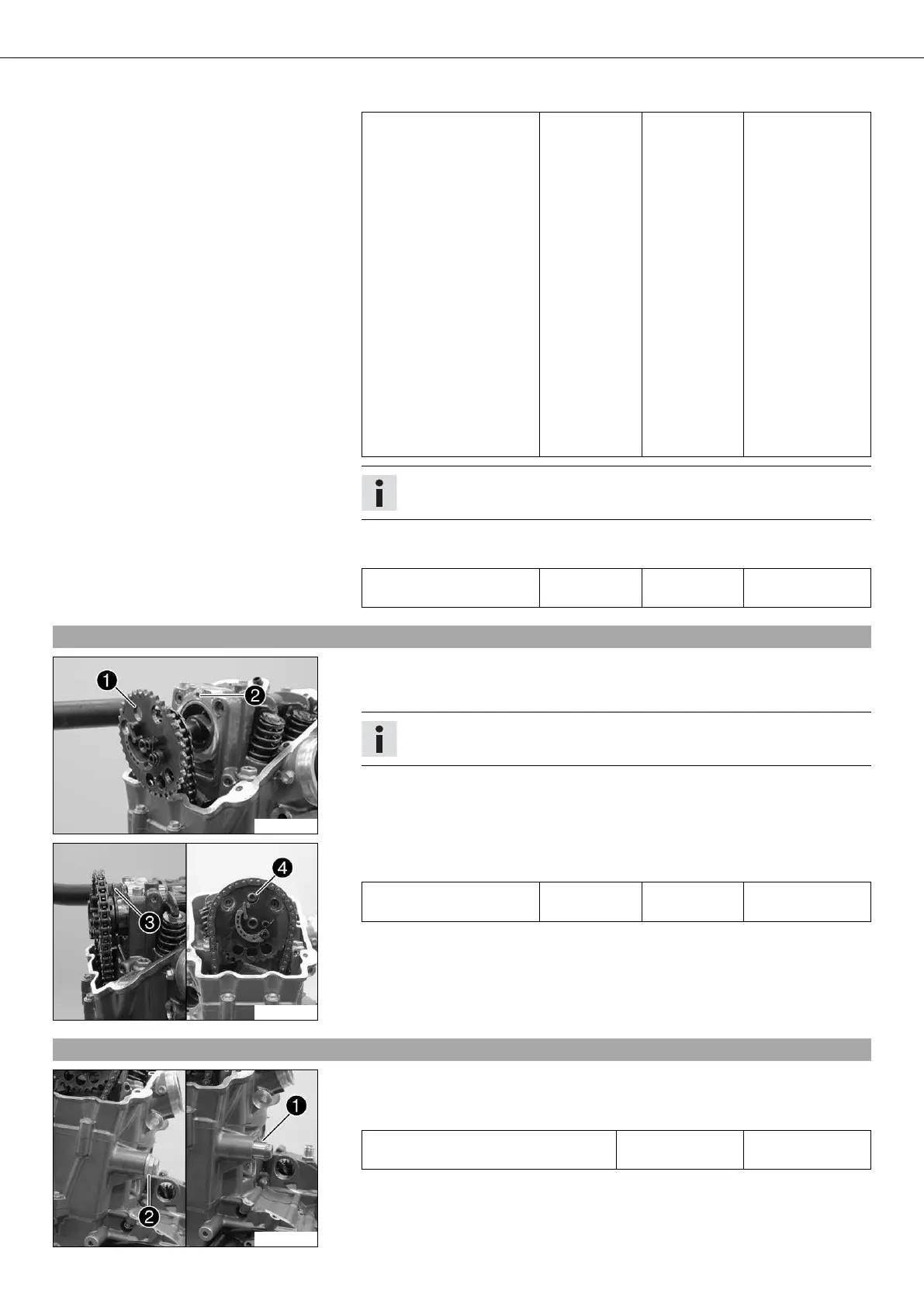 Page #143 background image