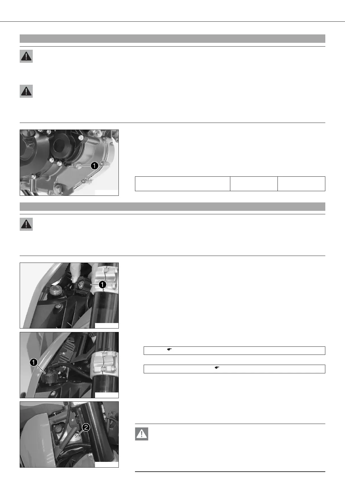 Page #151 background image