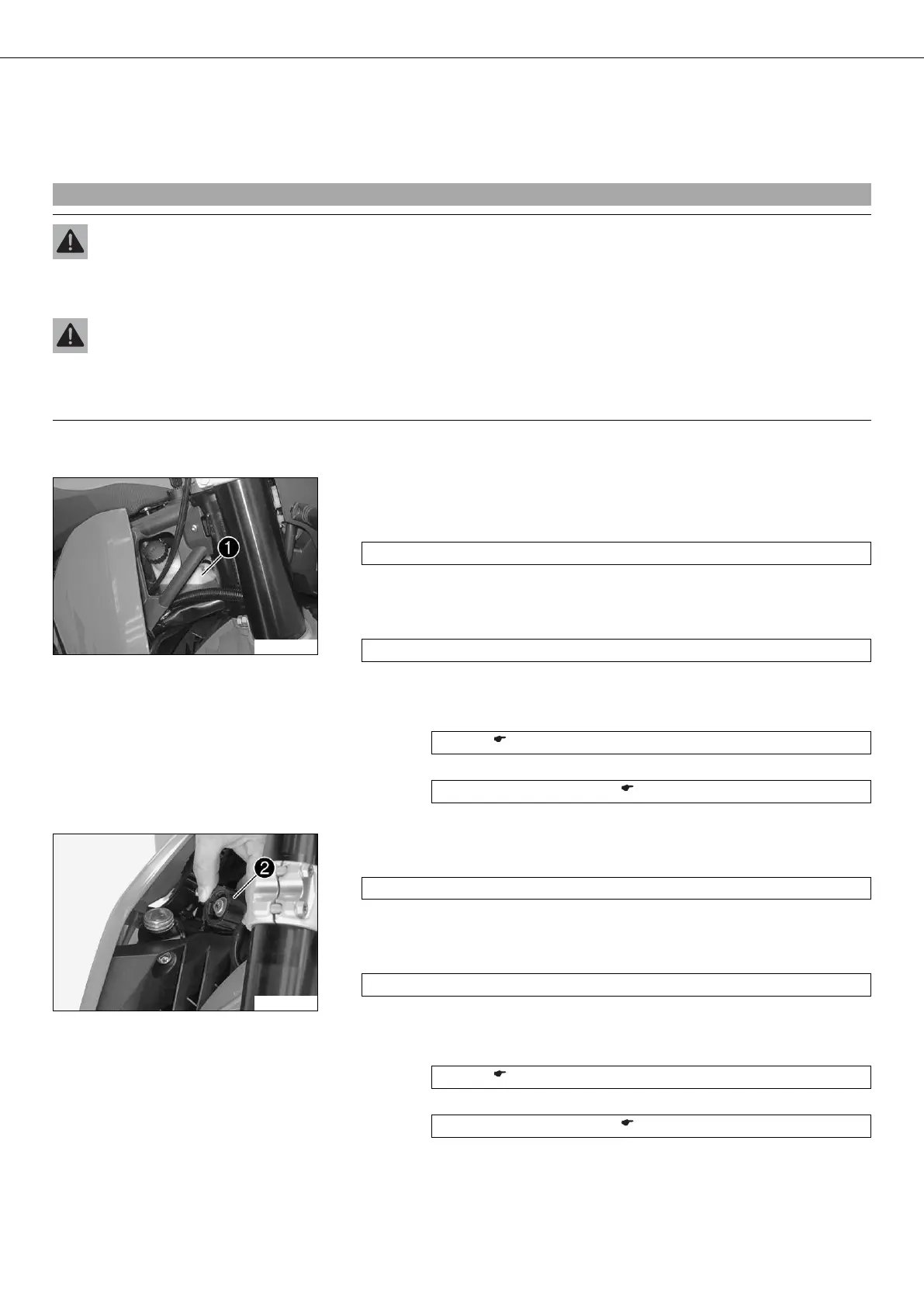 Page #152 background image