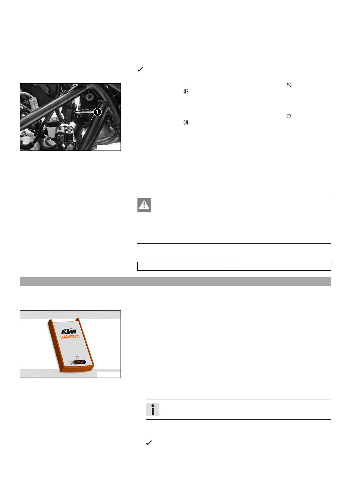 Page #166 background image