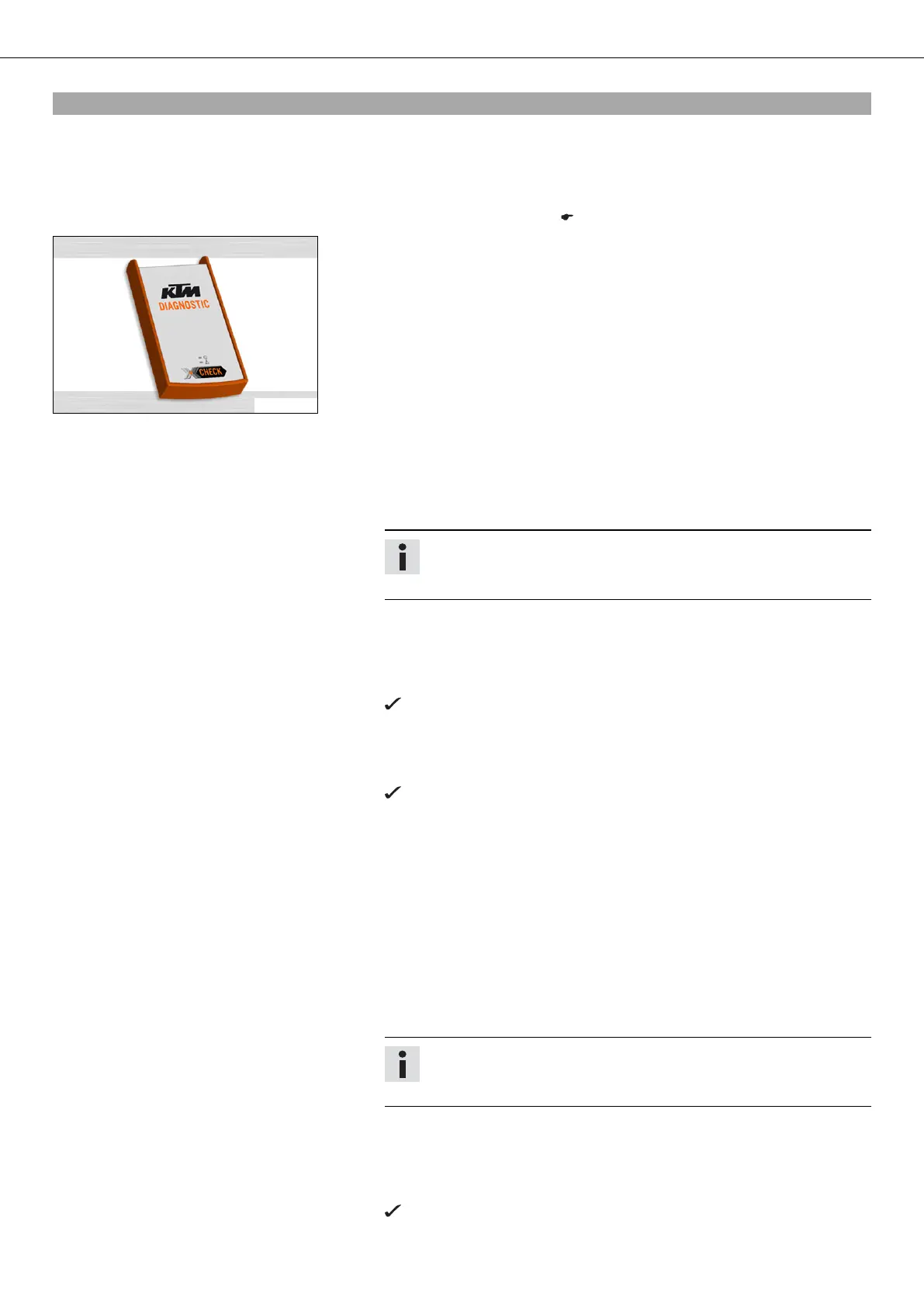 Page #168 background image