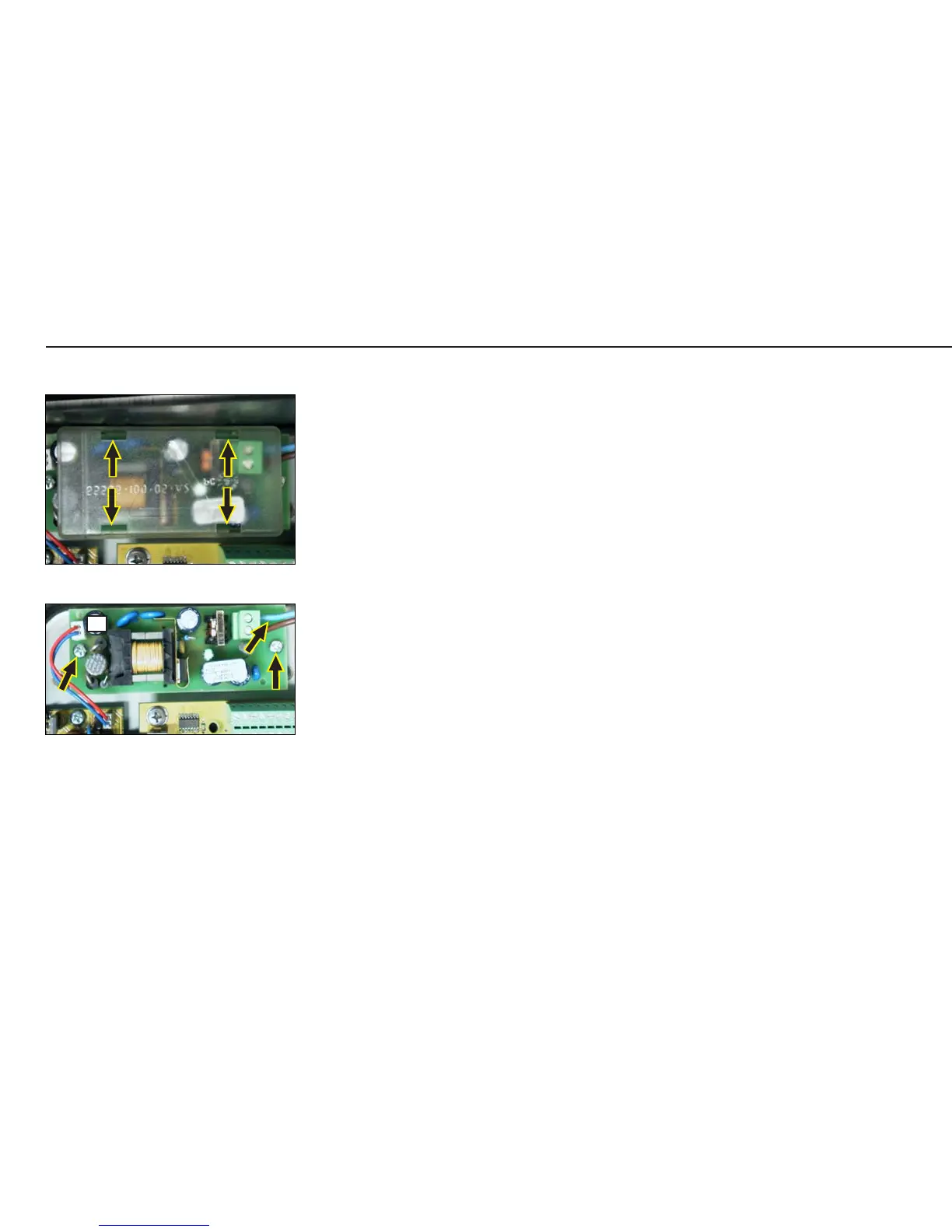 Page #12 background image