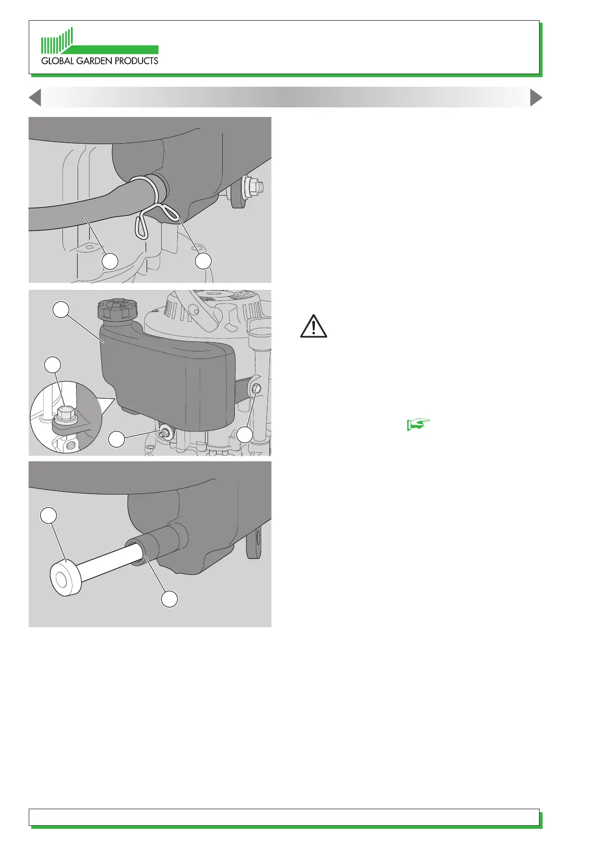 Page #16 background image