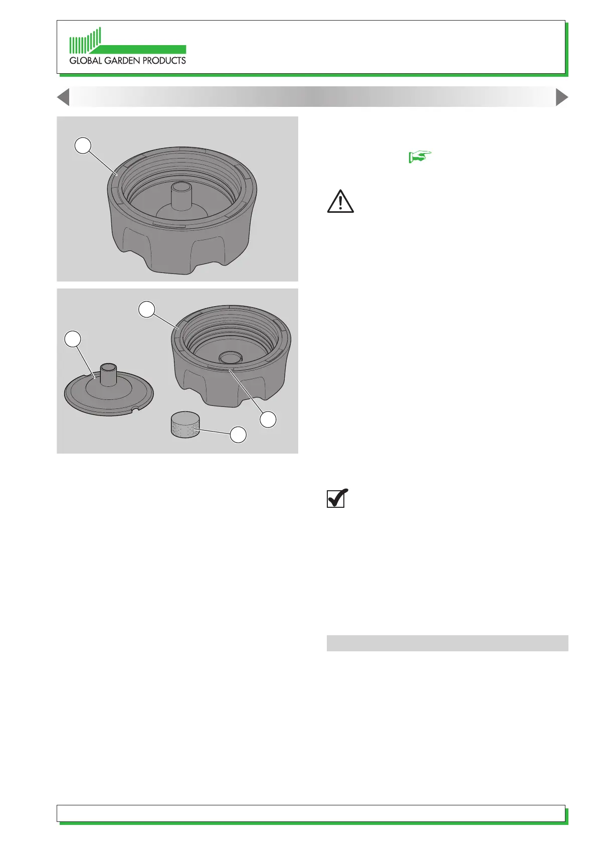 Page #17 background image