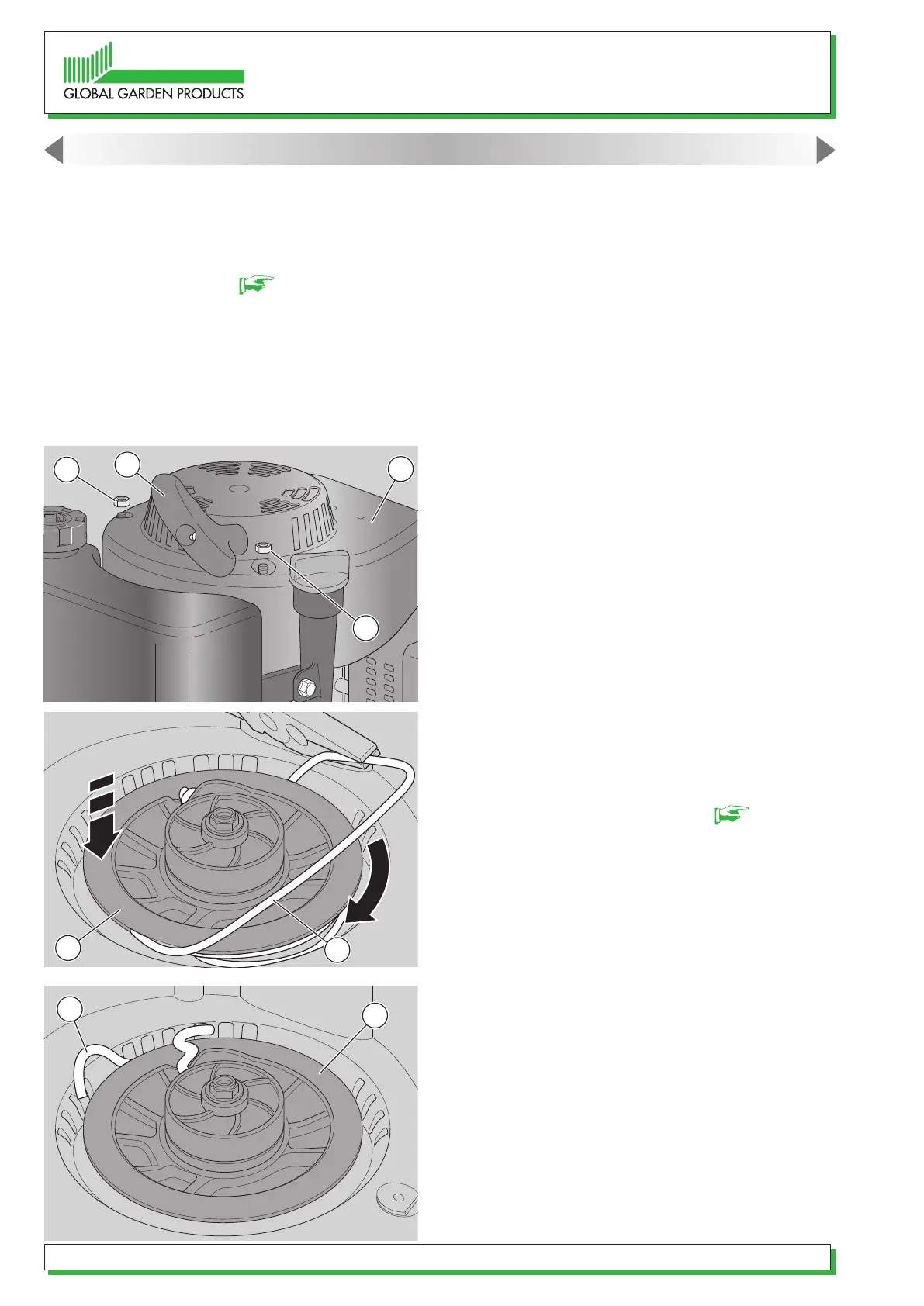 Page #18 background image