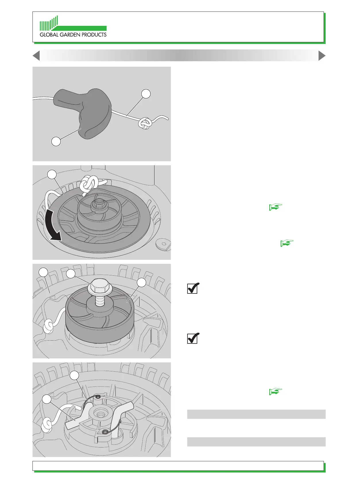 Page #19 background image
