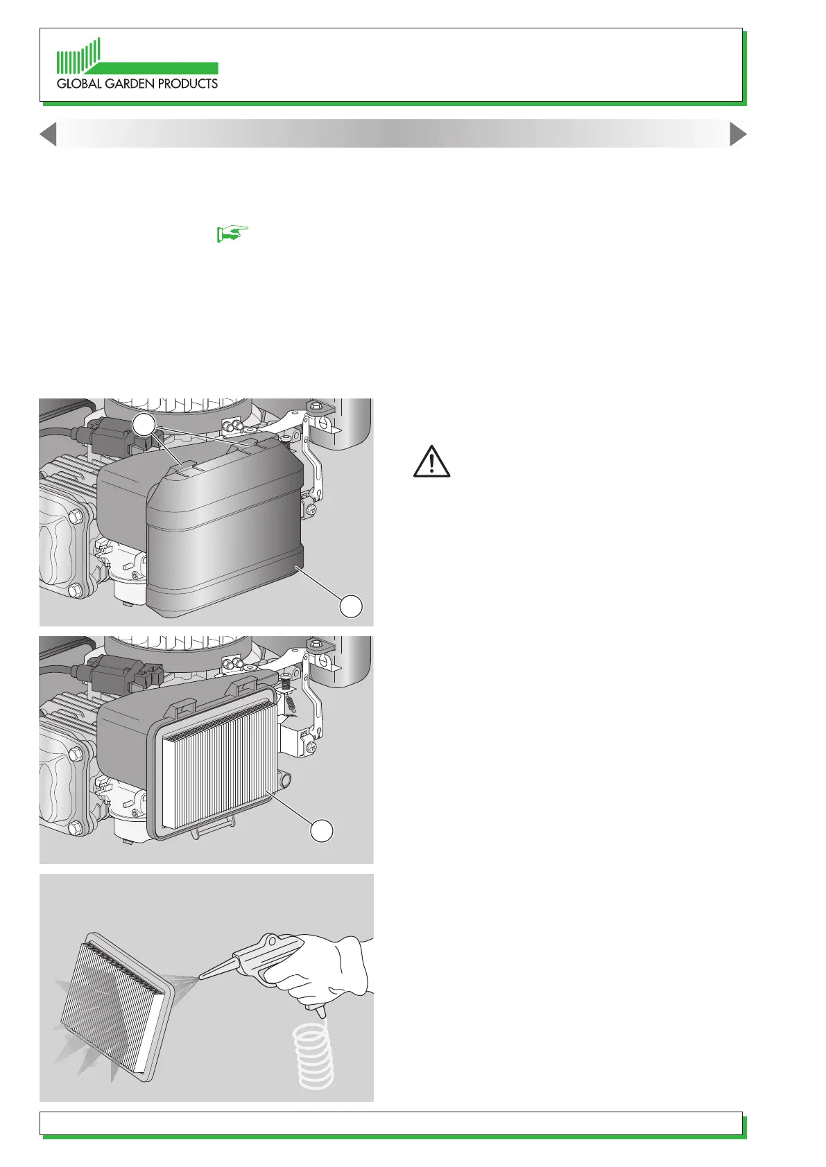 Page #20 background image