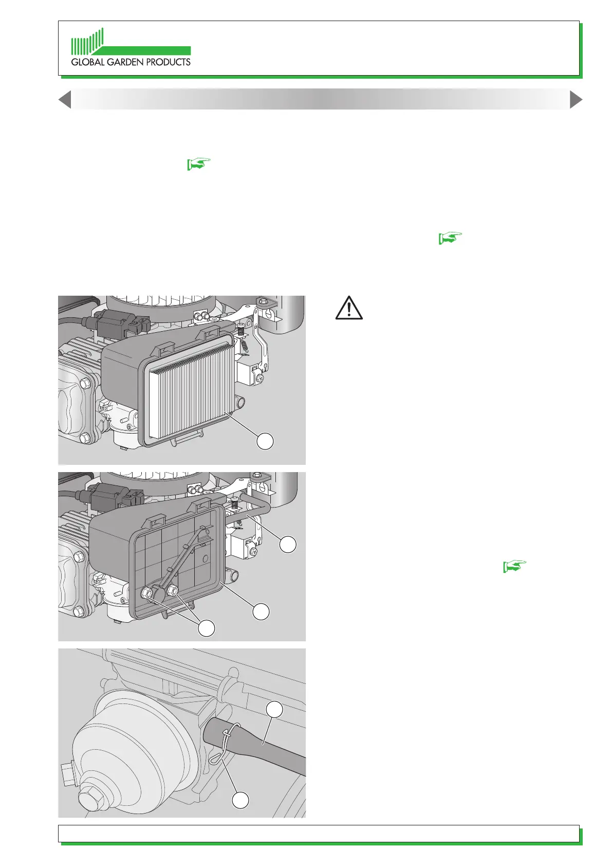 Page #21 background image