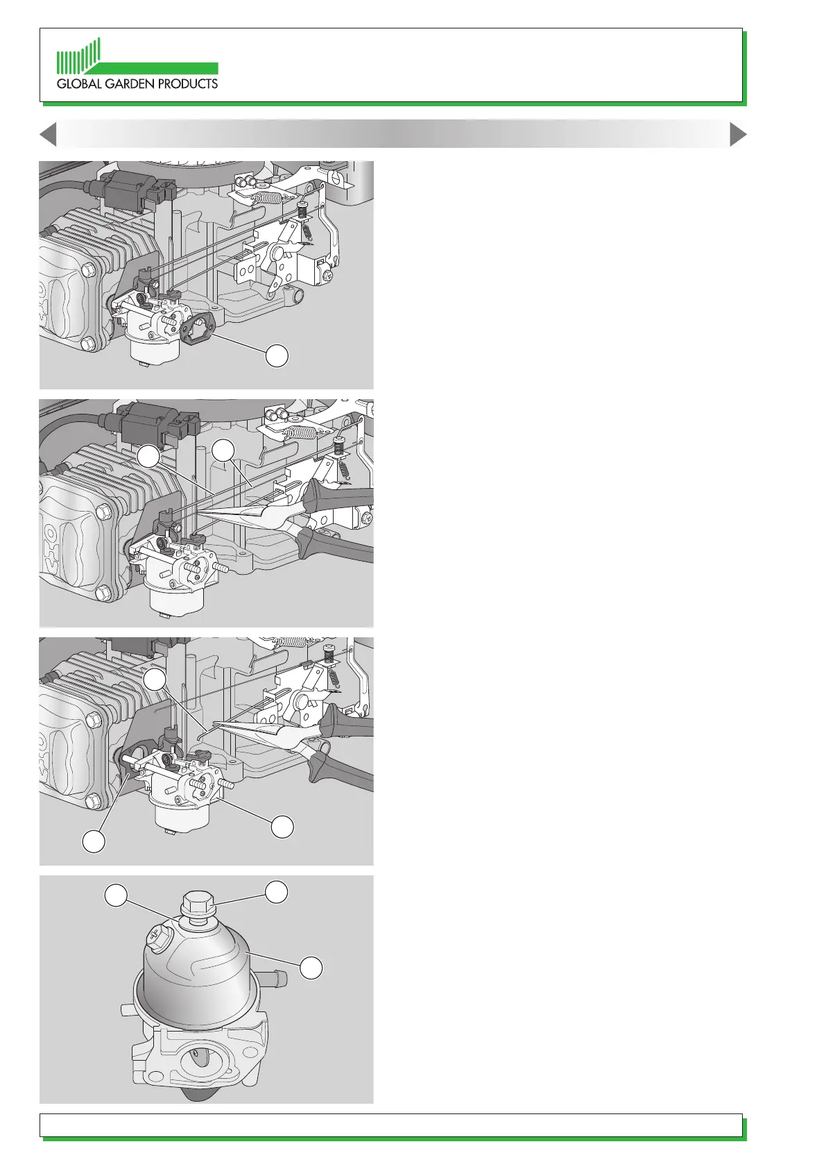 Page #22 background image
