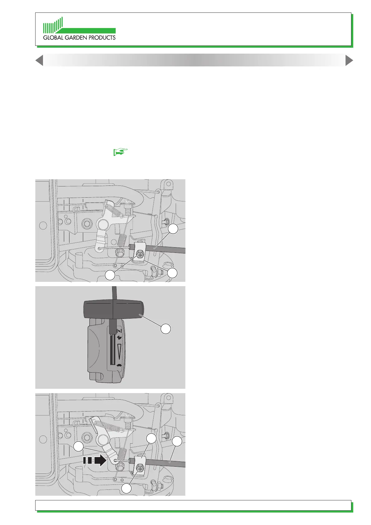 Page #25 background image