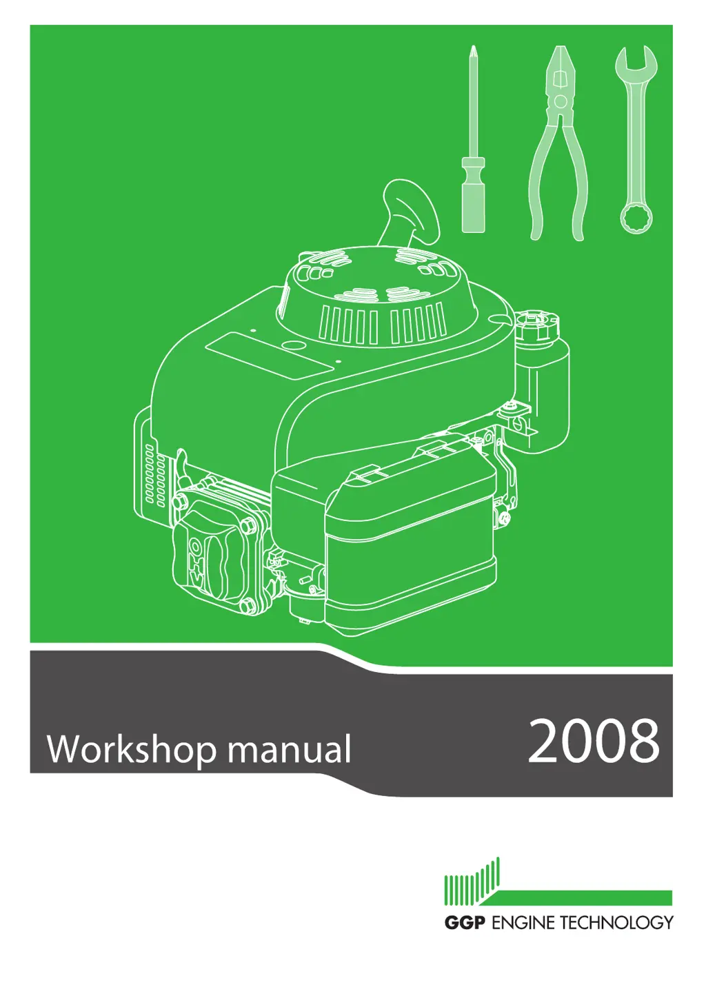 Page #1 background image