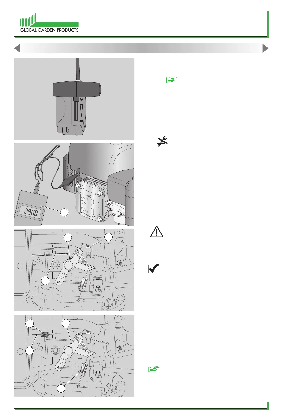 Page #26 background image