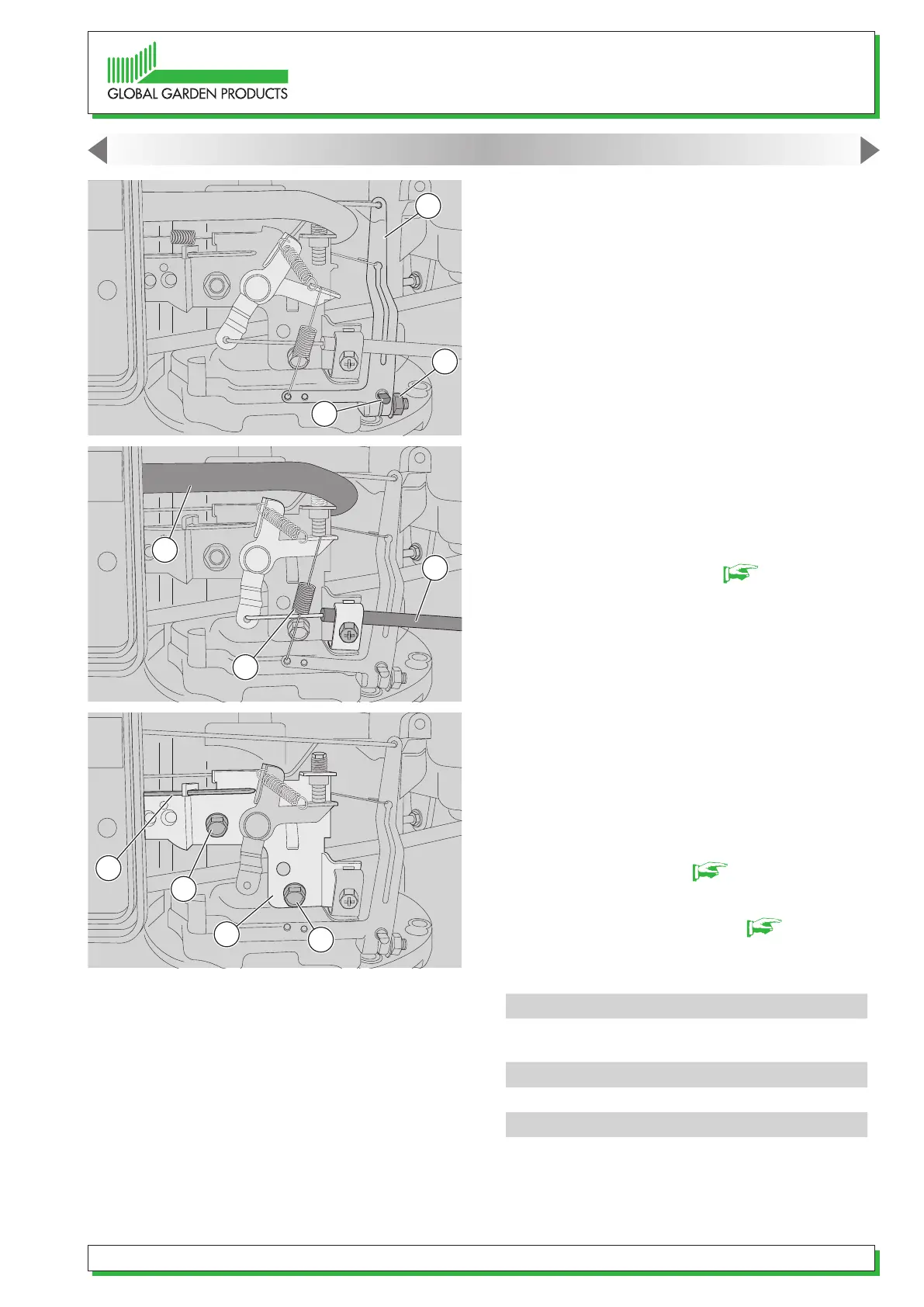 Page #27 background image