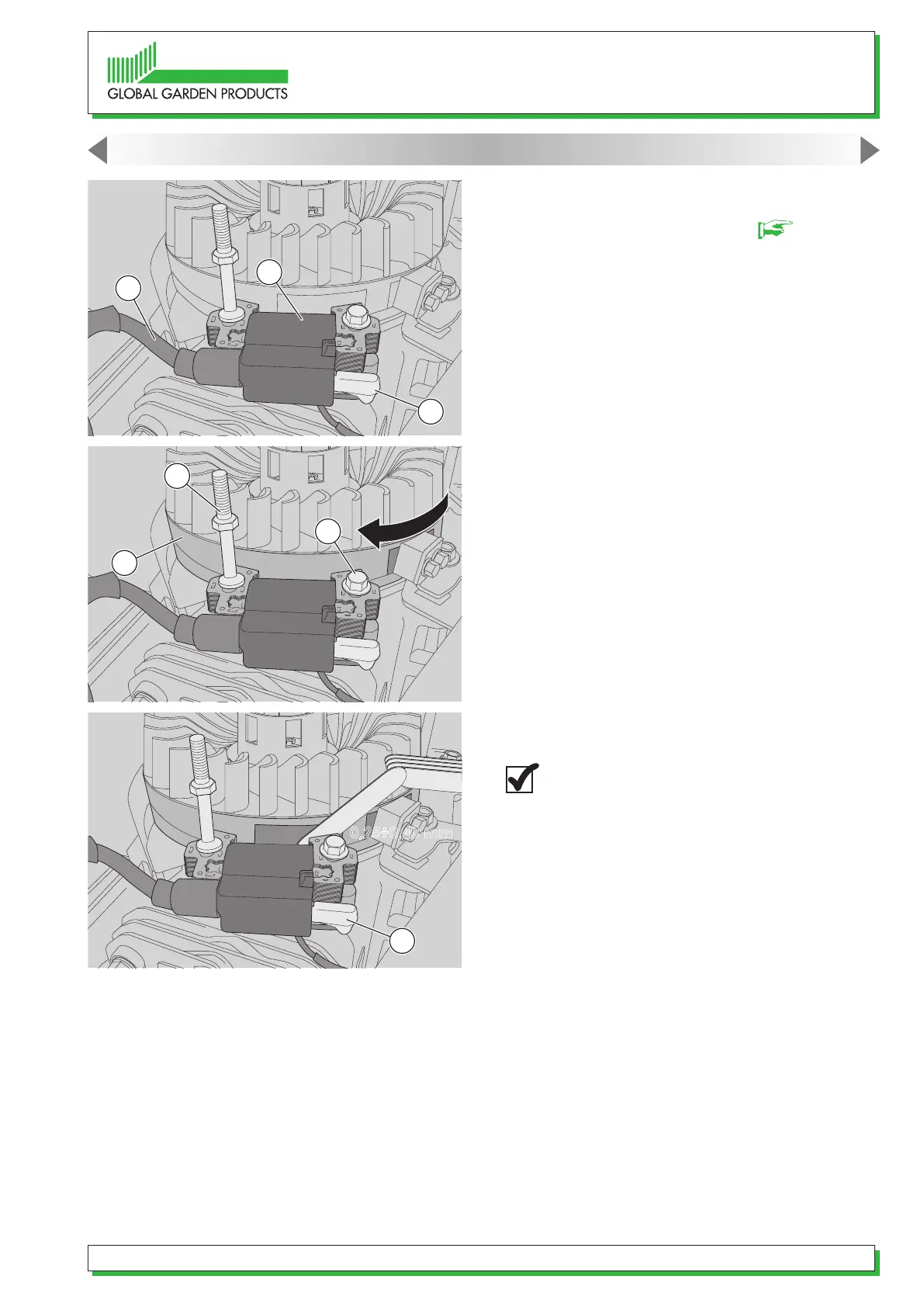 Page #29 background image
