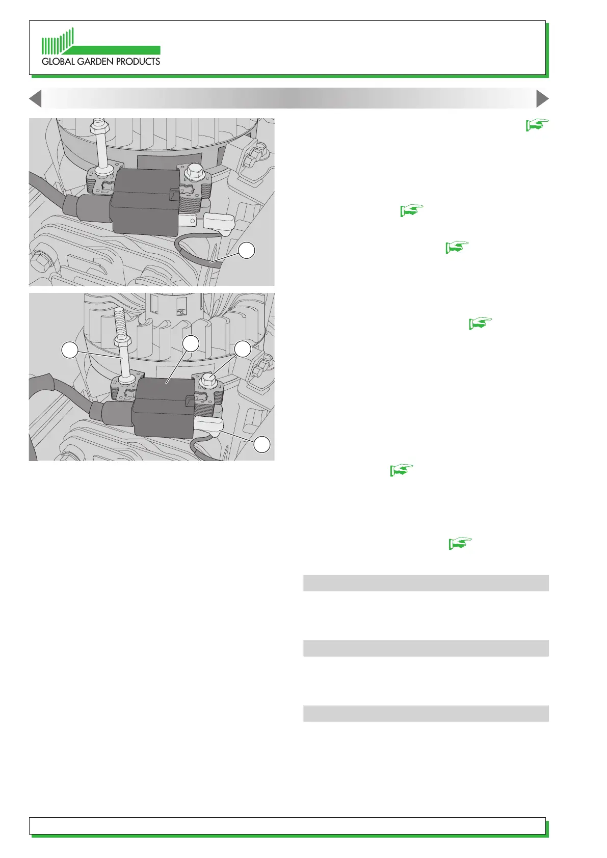 Page #30 background image