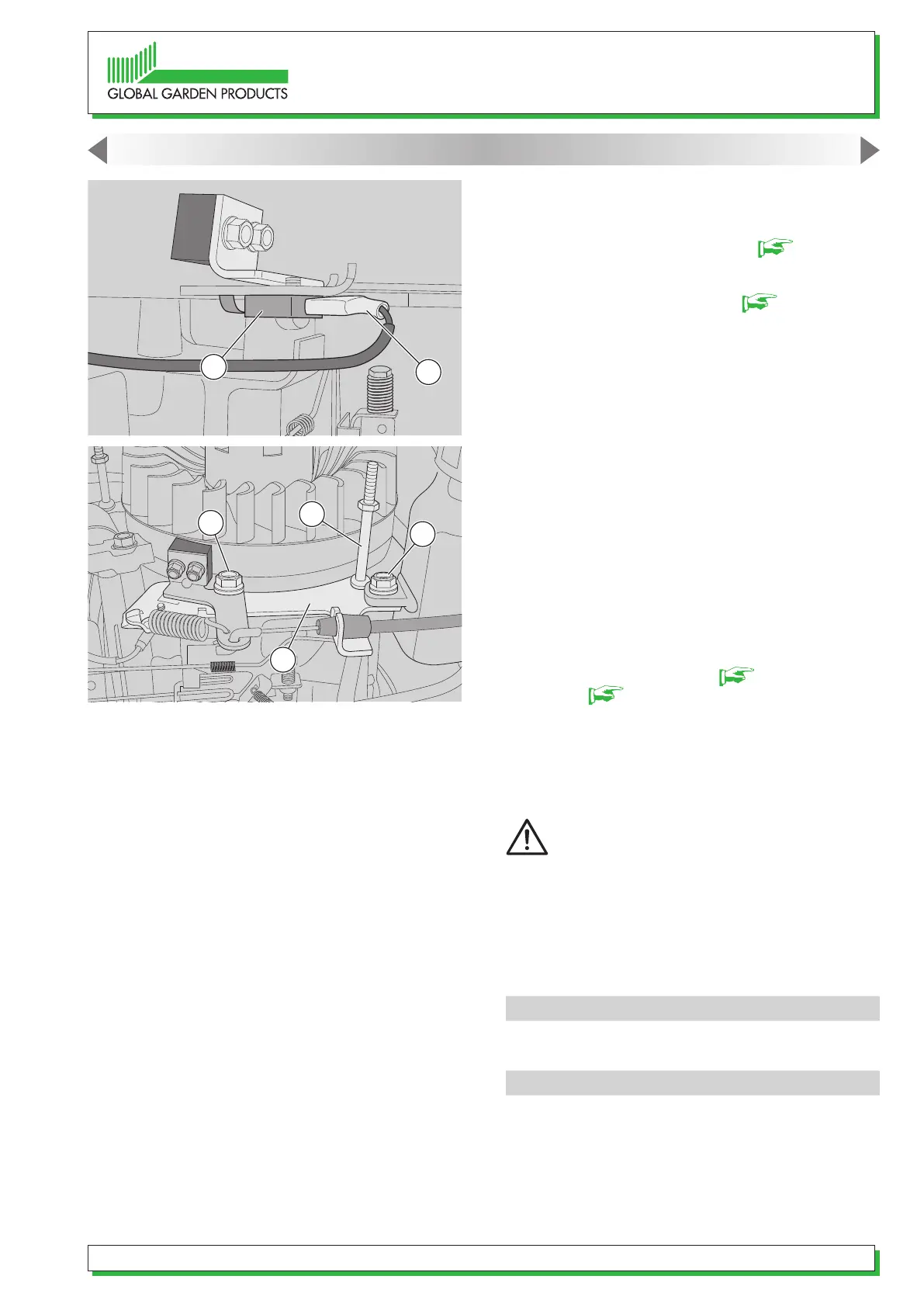 Page #33 background image