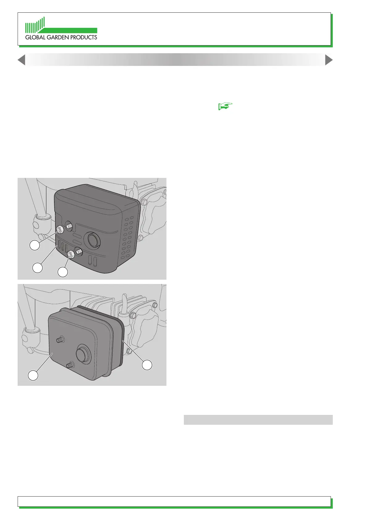 Page #34 background image