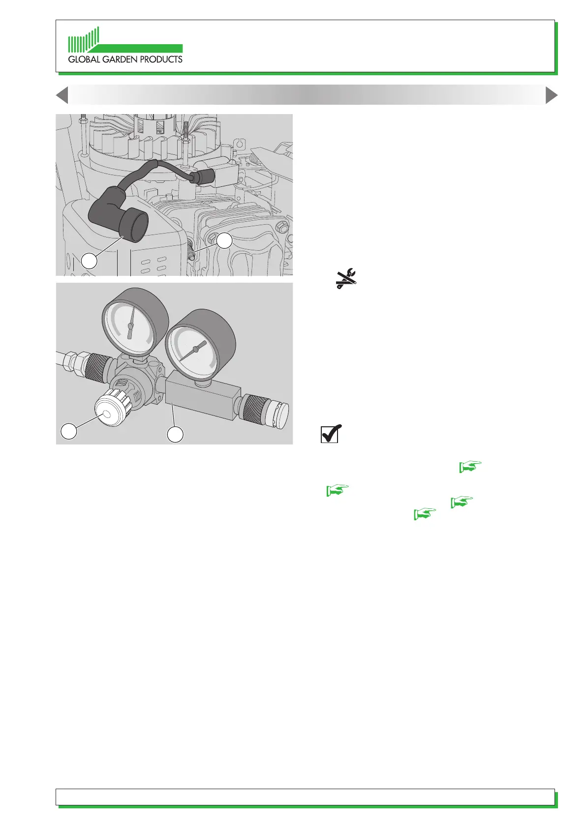 Page #35 background image