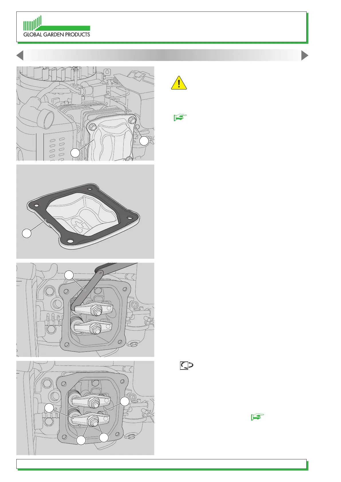 Page #36 background image