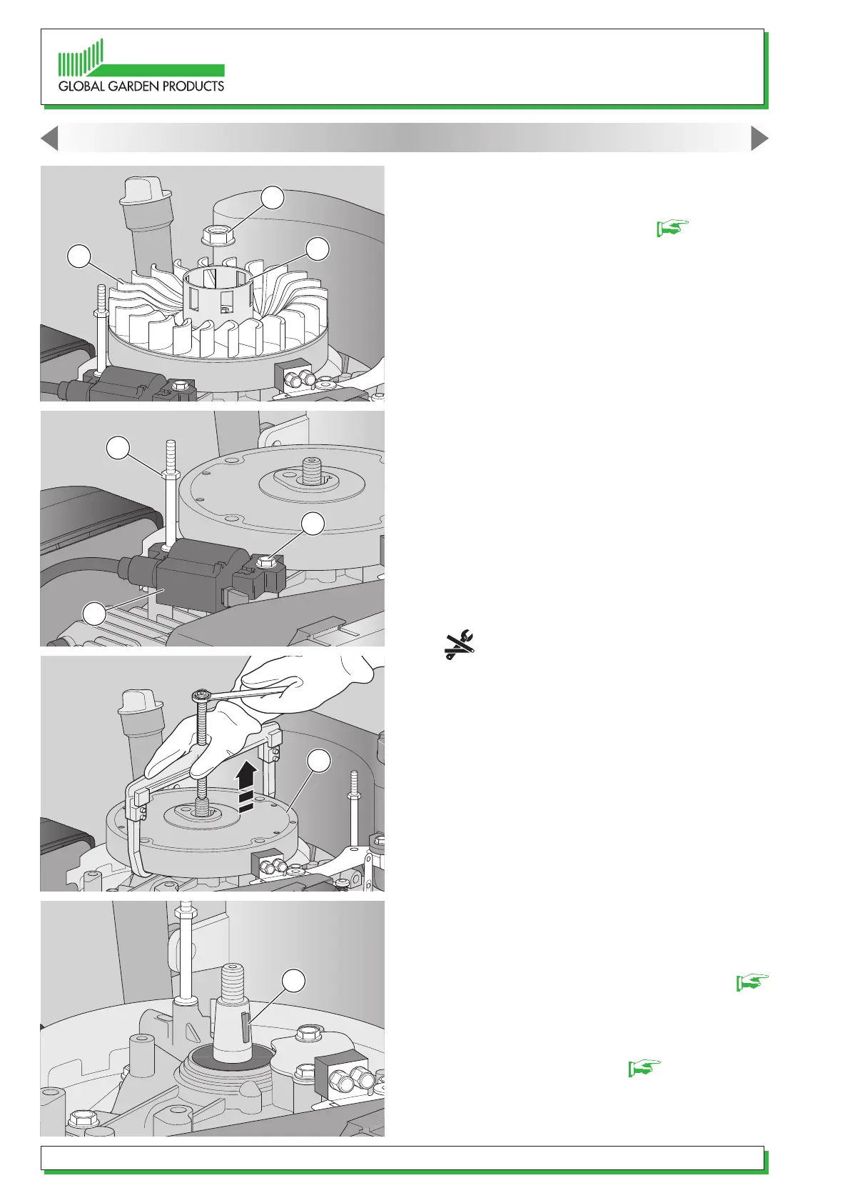 Page #40 background image