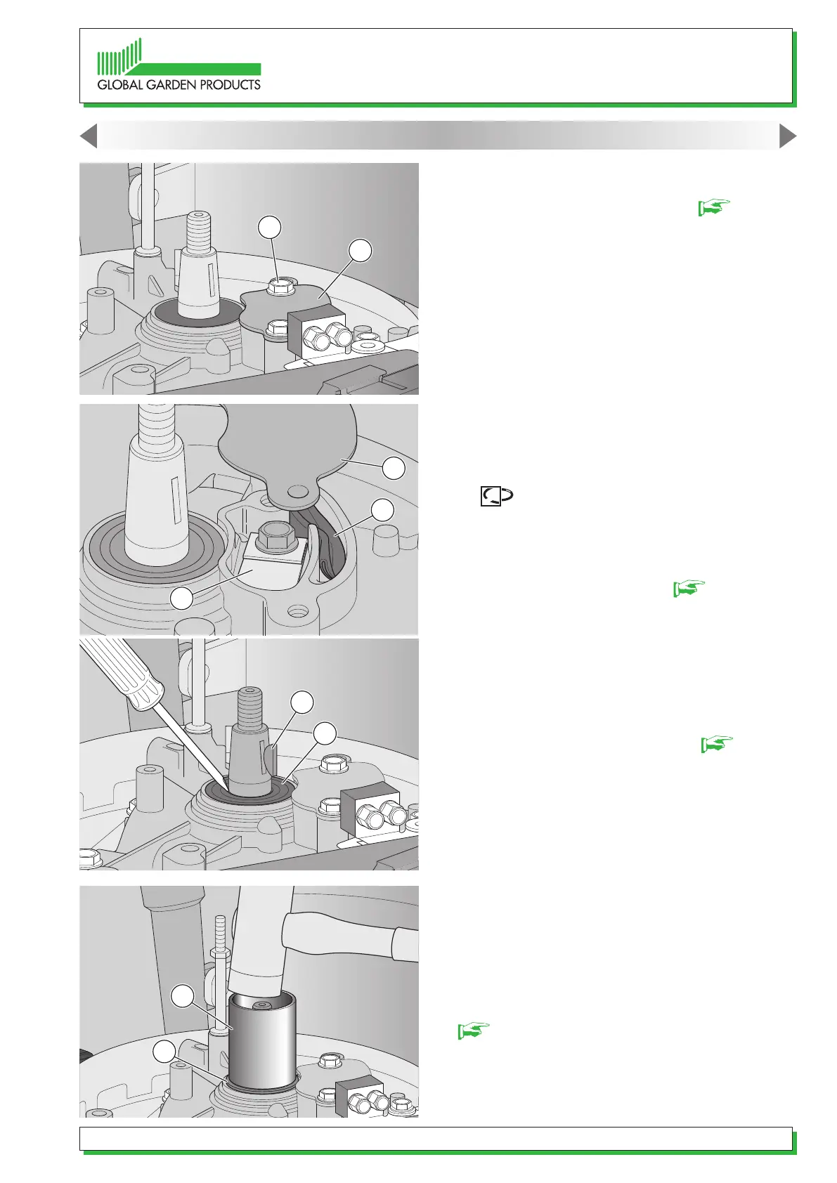Page #41 background image