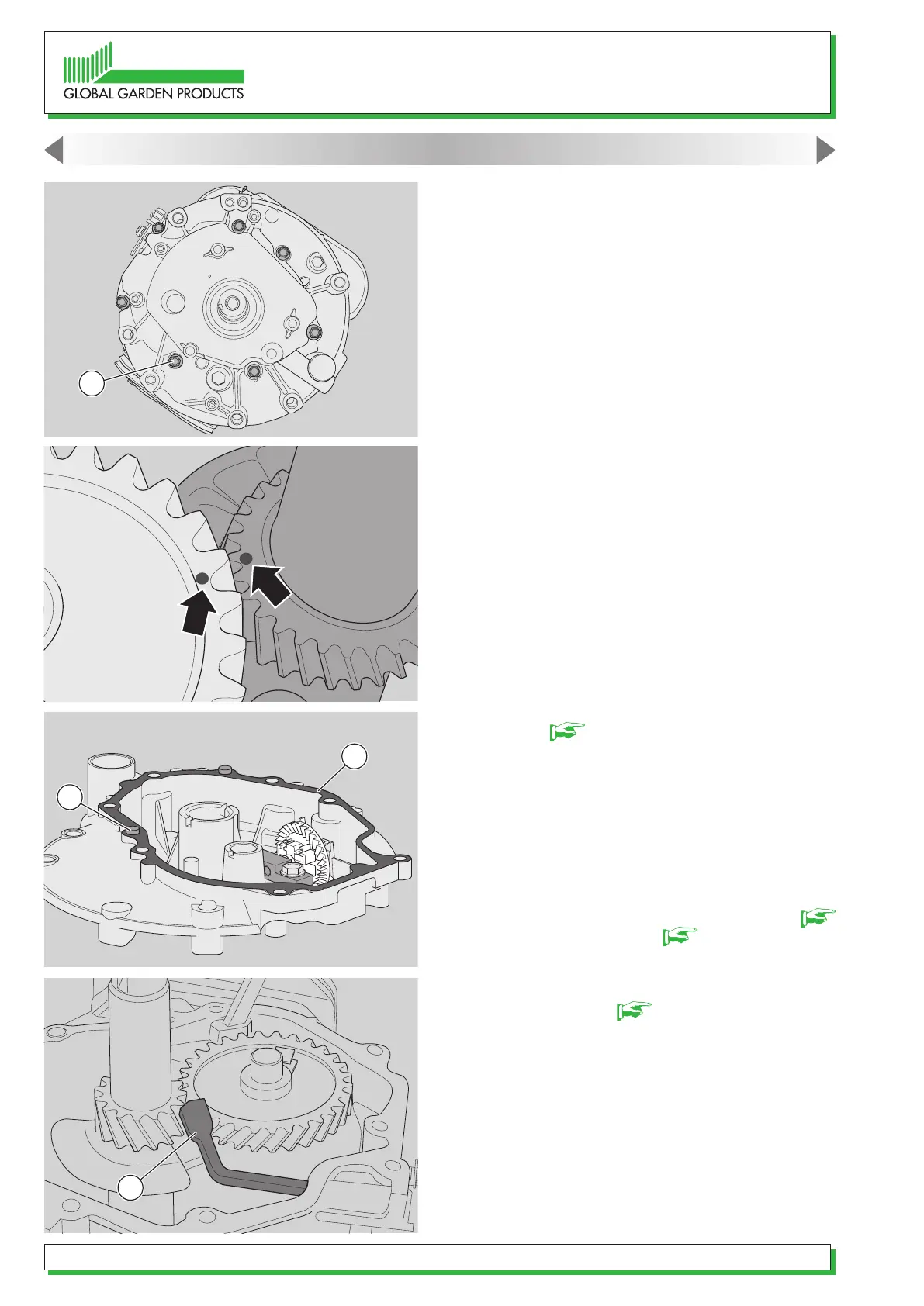Page #44 background image