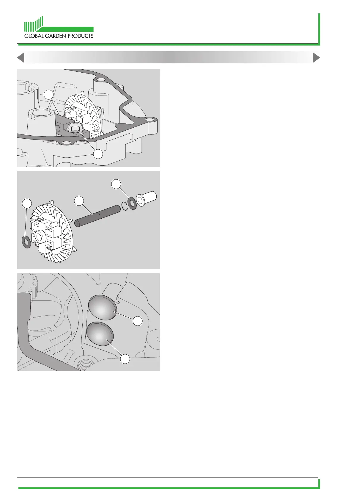 Page #46 background image