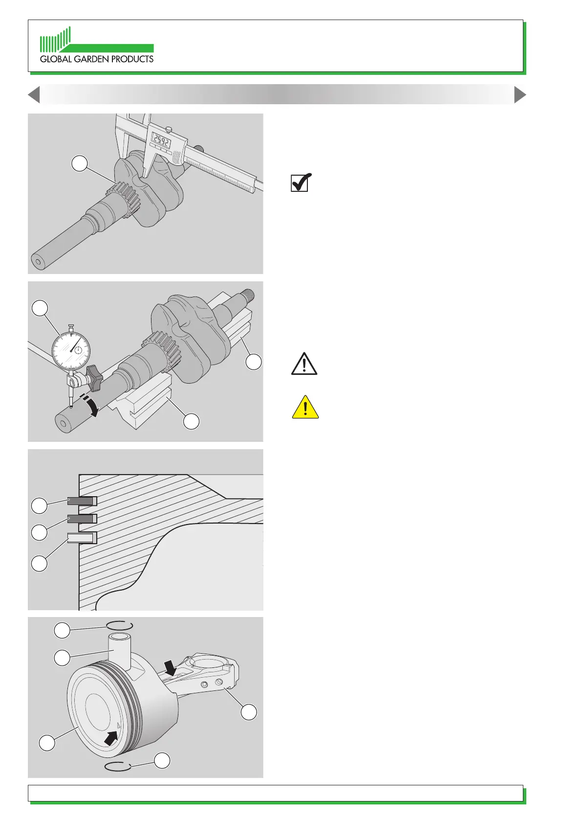 Page #50 background image